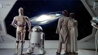 It S An Awkward Time To Be A Star Wars Fan Kotaku Australia