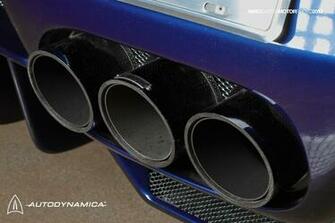 Ferrari Italia Performance Upgrades The Woodlands Tx Houston