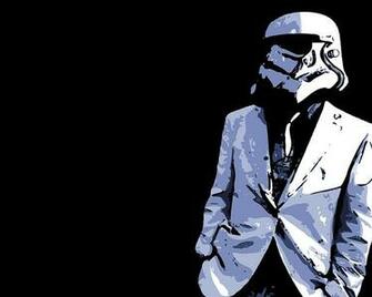 Star Wars Wallpaper Wallpoper