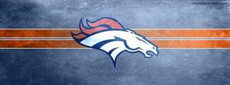 Denver Broncos Wallpaper Covers