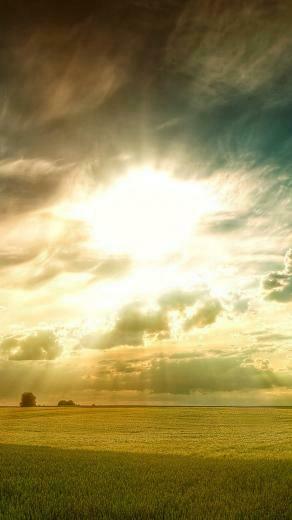 Dawn Photo Nexus Wallpaper And Background