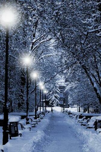 Wallpaper Christmas HD For iPhone