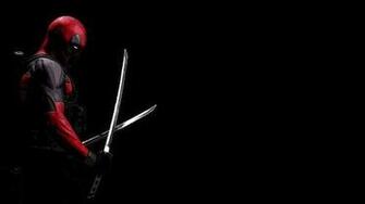 Best Superhero Wallpaper
