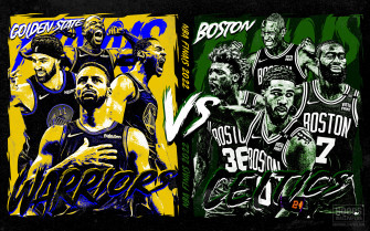 Hoopswallpaper Get The HD And Mobile Nba Wallpaper