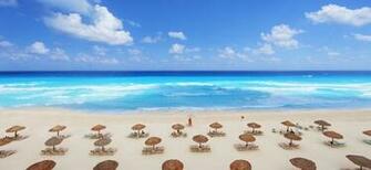 Cancun Holidays Desktop Background Hivewallpaper