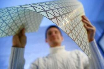 Wi Fi Blocking Wallpaper Gadgets