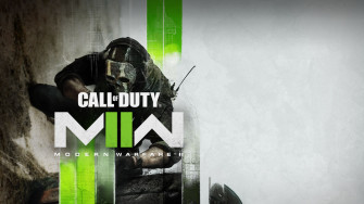 Call Of Duty Modern Warfare Ii