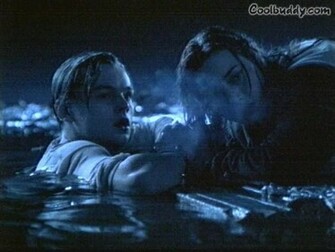 Sports Wallpaper Titanic Movie