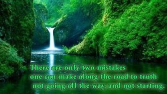 Nature Wallpaper With Quotes