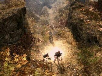 Grim Dawn Fiche Rpg Res Pres Wallpaper Videos Covers