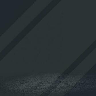 Fut Champions Club Fifa Ea Sports