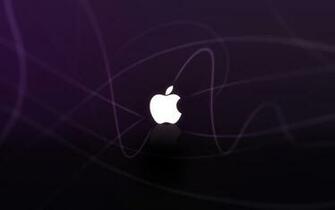 Elite S First Video Make Pc Look Like Mac