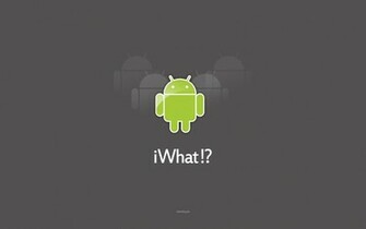 Archives Android Game Apps Res