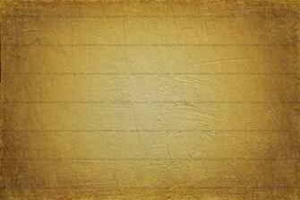 Paper Background Vintage Yellow Background Wallpaper