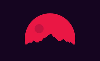 Make Your Desktop Stunning With An Interactive Live Wallpaper