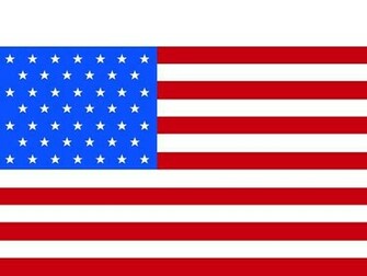 Us Flag Wallpaper And Background X Deskpicture