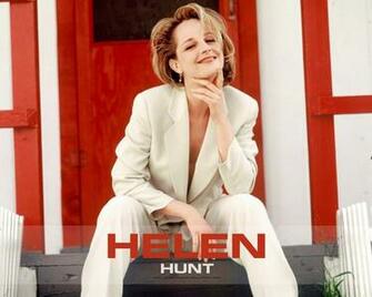 Halloween Wallpaper Mmw Helen Hunt