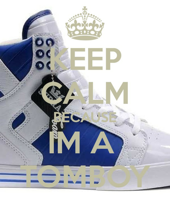 Cover Picture Pic Widescreen Wallpaper Normal
