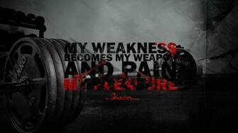 Motivation Bodybuilding By