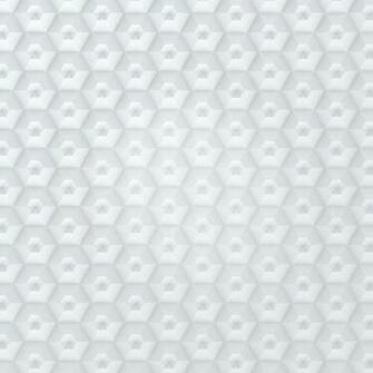 Ios7 iPad Wallpaper Hq
