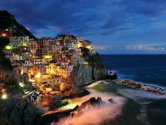 Best Wallpaper Of Pictures Photo Gallery National Geographic