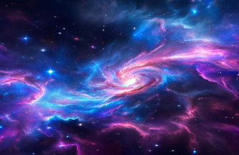 Ultra HD 8k Wallpaper