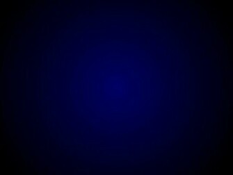 Wallpaper Background Beautiful Neutral Htc Hero Category