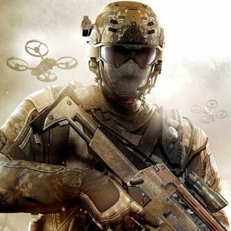 Delta Force Wallpaper Weddingdressin