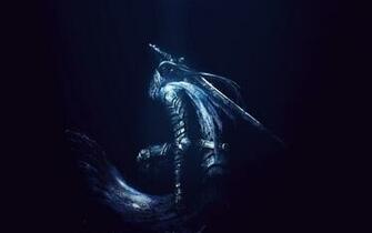 Dark Souls iPhone