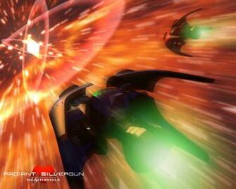 Sega Saturn Uk Wallpaper Segasaturn Co
