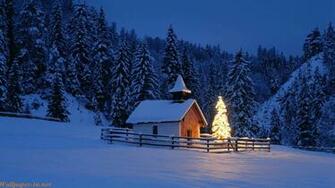 Beautiful Wallpaper For Pc Image