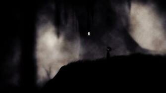 Limbo Wallpaper