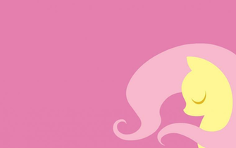Mlp Fluttershy Wallpaper HD Mlpfim