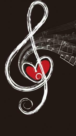 For Girl iPhone Wallpaper Cute Photos Background
