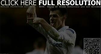 Gareth Bale Tottenham Hotspur Wallpaper HD2 Wallpaper55