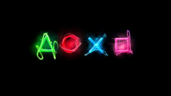 Gaming Wallpaper