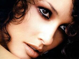 Celebrity Wallpaper Pictures Jpg