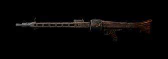 Mg Raid World War Ii Wiki