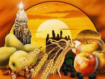 Seivo Image Animated Thanksgiving Wallpaper Web