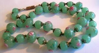 Glass Bead Pendants Original Updated On At