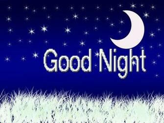 Image Of Good Night Share Online