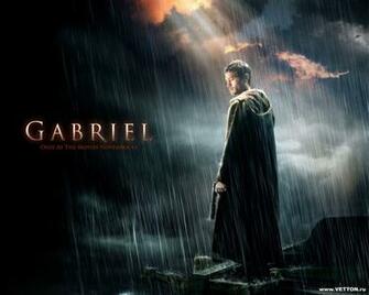 Hollywood Movies Wallpaper HD In Imageci