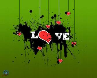 Ing Gallery For I Love Rap Music