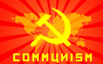 Communism Wallpaper By Worker