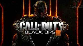 Black Ops Wiki Nieuwe Call Of Duty Krijgt Eigen In Game Xgn