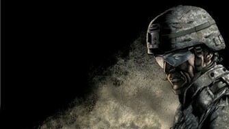 Army National Guard Wallpaper HD Image Pictures Becuo