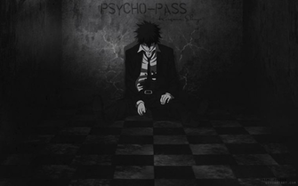 Psycho Png