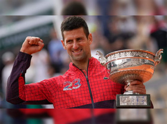 French Open Prize Money Here Is How Much