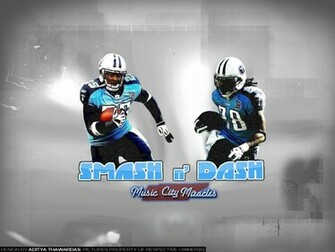 Season Schedule Wallpaper Music City Miracles