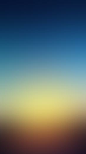 Plain More Search Miui Focus iPhone Wallpaper Tags Awesome